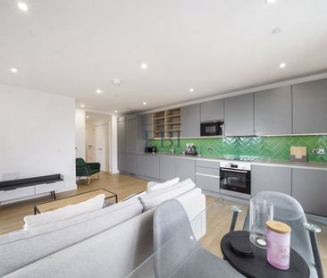 16-22 Hermitage Lane, South Norwood, SE25 5HH - Photo 2