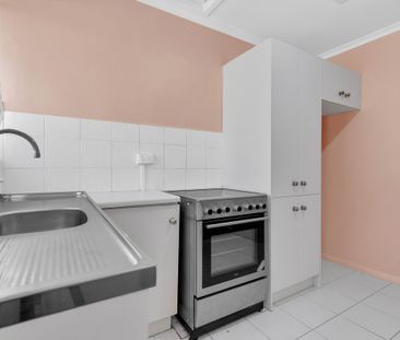 9 / 71 OG Road, Klemzig SA 5087 - Photo 6