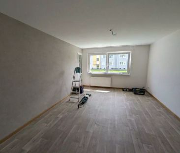 Fritz-Reuter-Weg 44, 47475 Kamp-Lintfort - Foto 5