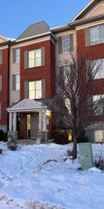 Condo au cœur de Brossard (Quartier Dix30) - Photo 3