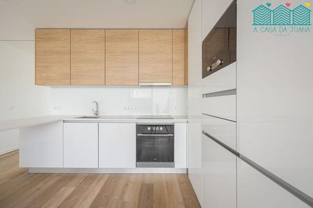 Apartamento T1 em Aveiro - Photo 2