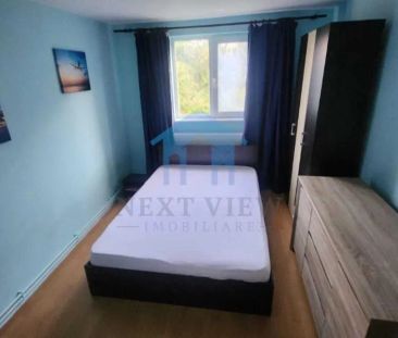 Apartament 4 camere, Marasti - Photo 6