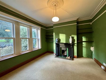 4 bedroom semi-detached house to rent - Photo 3