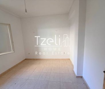 Διαμέρισμα 43 τ.μ. για ενοικίαση, Αθήνα - Νότια Προάστια, Ζωγράφου - Photo 6