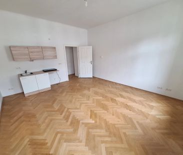 süß und hoch oben und noch dazu unbefristet - Foto 4