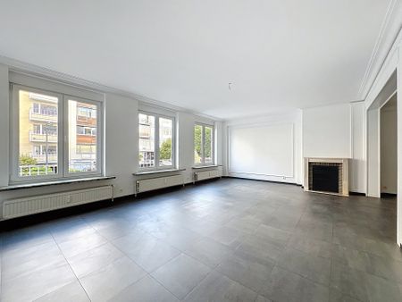 Duplex met vijf slaapkamers in Auderghem - Foto 5