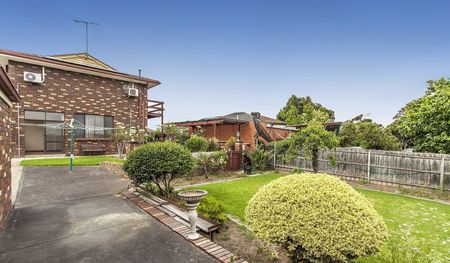 7 Genoa Court, Templestowe Lower - Photo 4