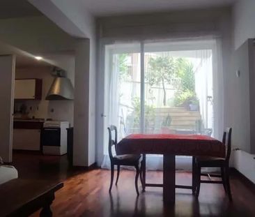 Via San Pio V, Rome, Lazio 00165 - Photo 3