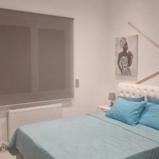 Διαμέρισμα για ενοικίαση Άνω Υμηττός (Υμηττός) - Φωτογραφία 1