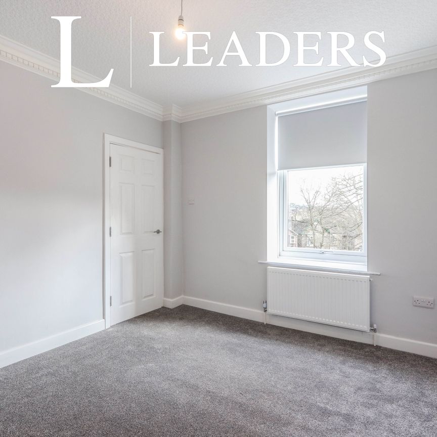 1 bedroom apartment to rent The Hollies, 7 Montgomery Road, Sheffield, S7 - Photo 1