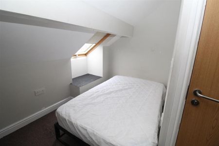 5 bedroom house to rent - Photo 5