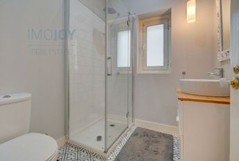 Luxury Flat for rent in Belém, Portugal