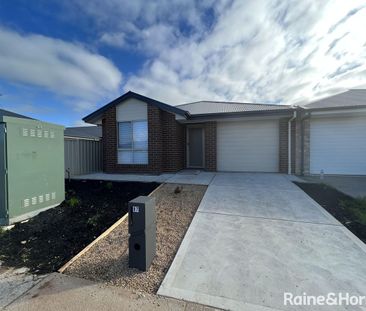 87 Keane Avenue, Munno Para West, SA 5115 - Photo 3