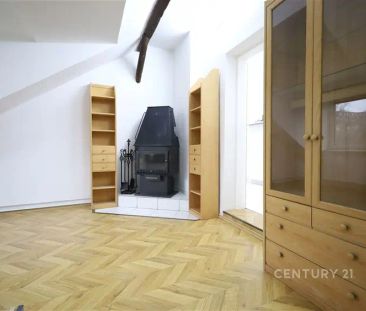 Pronájem bytu OV 4+1, Královo Pole, ul. Svatopluka Čecha, 2.NP/2, C... - Photo 3