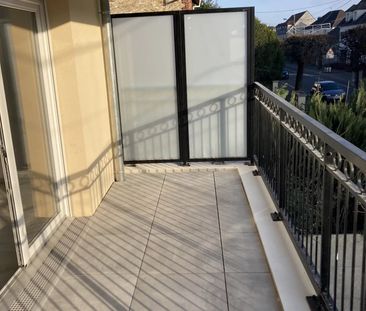 Location Appartement 3 pièces 65m² GRETZ ARMAINVILLIERS 77220 - Photo 2