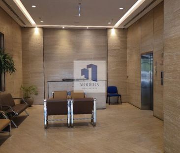 SPACIOUS 1BHK FOR A FAMILY / DIP 2 - Photo 1