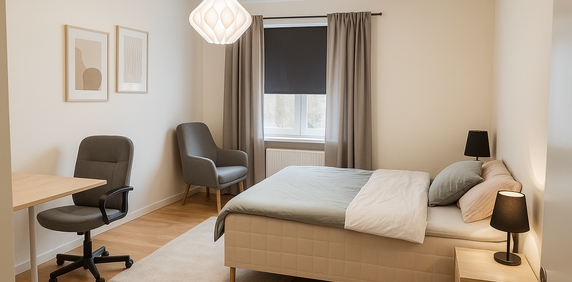 Eskilsgatan 45 - Foto 2