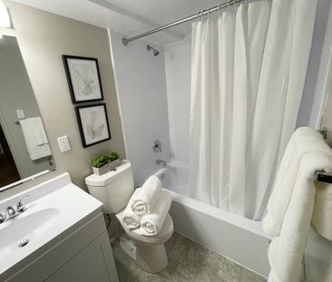 Parkview Apartments - ALL INCLUSIVE - Photo 5