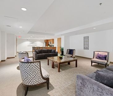 For Lease - 242 Rideau Street Unit# 206, Lower Town - Sandy Hill, O... - Photo 5