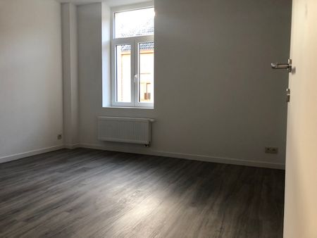 Menen: huis met 3 slaapkamers te huur - Foto 2