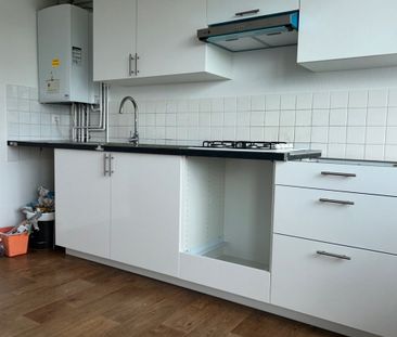 Appartement T2 bis - Photo 6