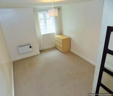 Brackenhurst Drive Moortown - Photo 4