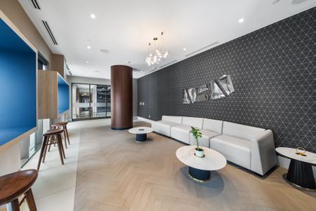 For Lease - 2550 Simcoe Street Unit# 1220, Oshawa, Ontario - Photo 4