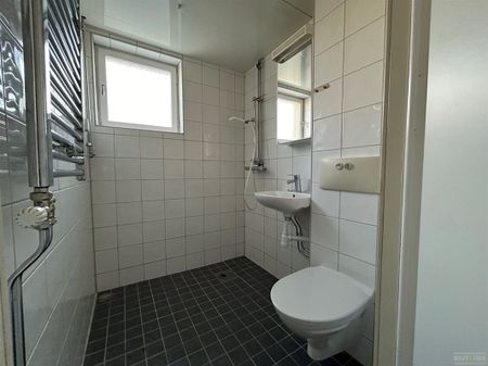 Boställsgatan 11 B - Photo 3