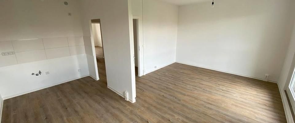 Für Kurzentschlossene! - Photo 1