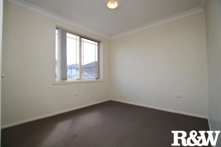 4/49 Meacher Street, Mount Druitt NSW 2770 - Photo 2