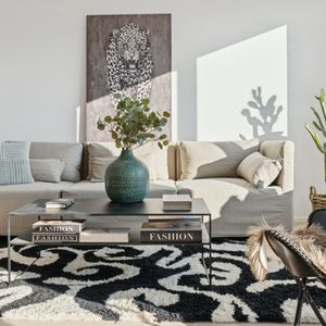 Kregmehusene - Photo 2