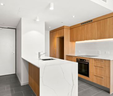 Unit 1104/163 Abbott Street, - Photo 4