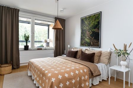 Kvartsvägen 3 A - Foto 4