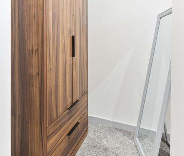 Dudley Road - Photo 5