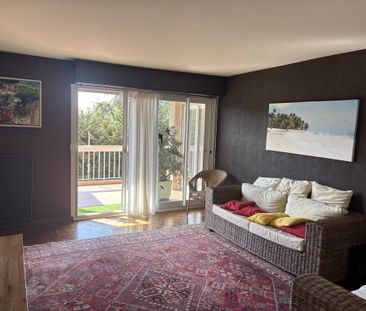 Location Appartement 4 pièces 74m² MONTPELLIER 34000 - Photo 2