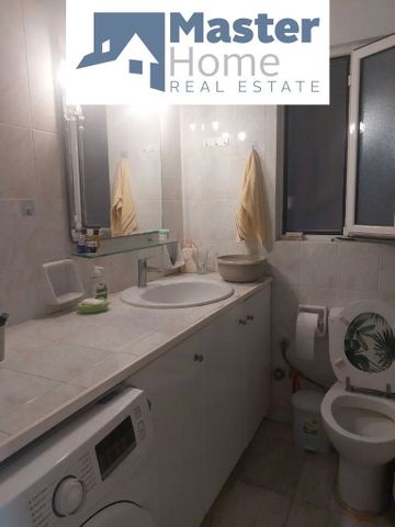 Διαμέρισμα για ενοικίαση Κέντρο (Παλαιό Φάληρο) - Photo 5