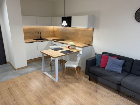 Ignacego Łukasiewicza, Stargard, Źródelnia - Photo 4