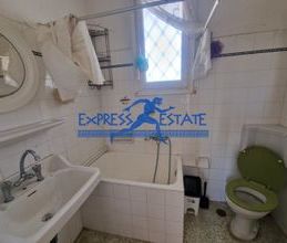 Διαμέρισμα για ενοικίαση - Νέα Μάκρη, - Photo 4