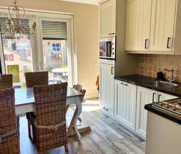 Piermanstraat 12, Krabbendijke - Kern, 4413AK - Photo 4