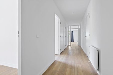 Jan Willem Frisohof 8 - Foto 3