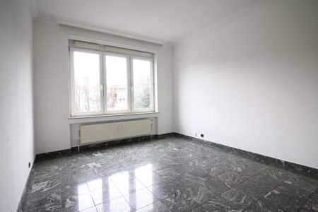 Appartement - à louer - 1000 Bruxelles - 1 700 € - Foto 3