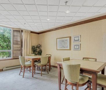 For Lease - 88 Corporate Drive Unit# 2512, Toronto, Ontario - Photo 3