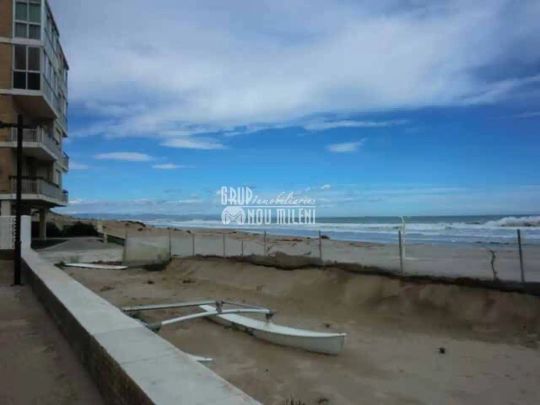 Valencia - Foto 1