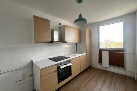 Appartement 1 chambre Place des Troubadours - Photo 5