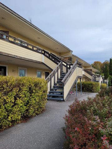 Stationsvägen, Vagnhärad - Photo 3