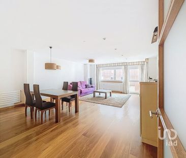 Pontevedra, Galicia 36002 - Foto 2