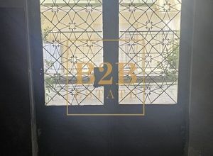 Studio/Γκαρσονιέρα για ενοικίαση - Βούλγαρη - Ντεπώ - Μαρτίου, - Photo 2