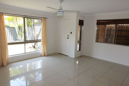 14 Roberts Street, 4160, Wellington Point Qld - Photo 2