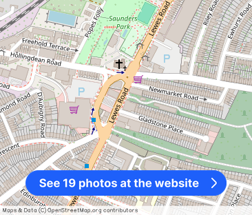 Silver Studio - Photo 1