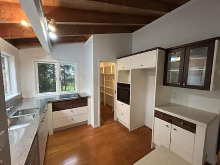 Semi - Rural Living with a Pool - Photo 4